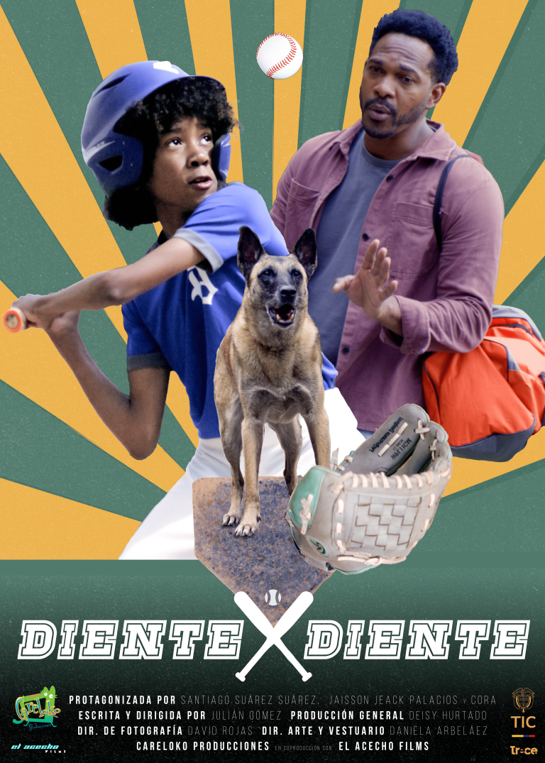 diente x diente posterbaja